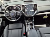New 2025 Subaru Ascent Limited image 3