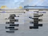 New 2025 Ford F250 Lariat w/ Chrome Package image 6