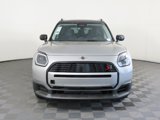 New 2025 MINI Cooper Countryman S image 2