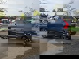New 2025 Volvo XC60 B5 Plus w/ Protection Package Premier image 5