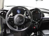 Certified 2023 MINI Cooper S image 2