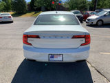 Used 2018 Volvo S90 T5 Momentum w/ Convenience Package image 5