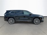 New 2025 Buick Enclave Avenir w/ Trailering Package, 5000 lbs. image 3