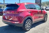 Used 2017 Kia Sportage EX image 4