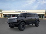 New 2024 Ford Bronco Badlands w/ Sasquatch Package image 2