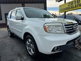 Used 2014 Honda Pilot EX-L image 2