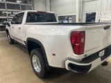New 2025 Chevrolet Silverado 3500 High Country w/ High Country Premium Package image 5