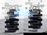 Used 2025 RAM 2500 Laramie w/ Night Edition image 2