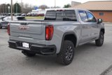 New 2025 GMC Sierra 1500 AT4X image 3