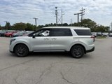 New 2026 Kia Carnival SX image 4