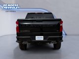 New 2025 Chevrolet Silverado 1500 LT Trail Boss w/ Convenience Package II image 4