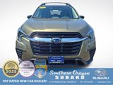 New 2025 Subaru Ascent Limited image 2