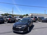 Used 2017 Toyota Corolla LE image 2