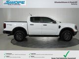 Certified 2024 Ford Ranger XLT w/ Trailer Tow Package image 2