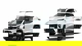 New 2026 Chevrolet Trax ACTIV image 2