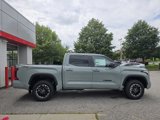 New 2025 Toyota Tundra SR image 2