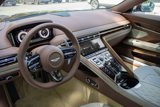 New 2025 Aston Martin DB12 Coupe image 3