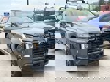 Used 2023 Hyundai Palisade XRT image 2