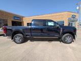 New 2025 Ford F350 Lariat image 6