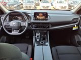 New 2026 Nissan Rogue S image 5