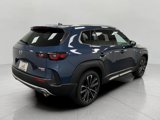 New 2025 MAZDA CX-50 AWD 2.5 Turbo w/ Accent Package image 3