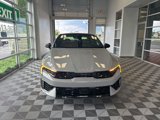 New 2025 Kia K5 GT-Line image 2