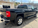 Used 2018 GMC Sierra 2500 SLT w/ Duramax Plus Package image 5