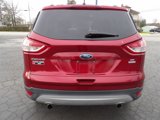 Used 2013 Ford Escape SE image 6
