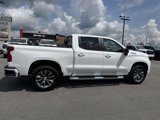 New 2026 Chevrolet Silverado 1500 RST w/ All Star Edition Plus image 5