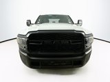 Certified 2024 RAM 2500 Tradesman image 2