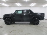 New 2025 GMC Hummer EV 2X image 2