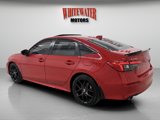 Used 2024 Honda Civic Si image 2