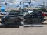 New 2026 Honda CR-V Sport-L image 3