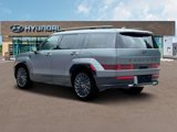 New 2025 Hyundai Santa Fe Calligraphy w/ Tow & Go Package image 5