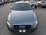 Used 2012 Audi Q5 2.0T Premium Plus image 3