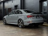 Used 2019 Audi RS 3 w/ Technology Package image 5