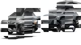 New 2026 Cadillac Vistiq Luxury image 2
