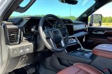 New 2025 GMC Sierra 3500 Denali Ultimate image 6