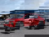 New 2025 Chevrolet Traverse LT w/ LPO, Floor Liner Package image 2