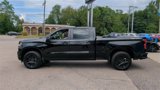 New 2026 Chevrolet Silverado 1500 RST w/ All Star Edition Plus image 5