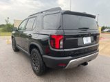 New 2026 Honda Passport TrailSport image 4