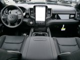 New 2025 RAM 1500 Limited image 6