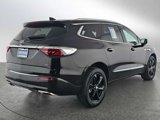 Used 2024 Buick Enclave Essence w/ Sport Touring Edition image 5