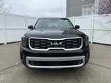 New 2025 Kia Telluride SX image 5