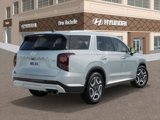 New 2025 Hyundai Palisade Limited image 4