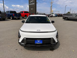 New 2026 Hyundai Kona SEL Sport image 2