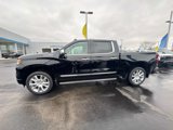 New 2025 Chevrolet Silverado 1500 High Country image 4