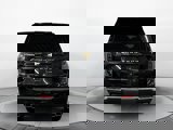 New 2025 Chevrolet Suburban High Country image 6