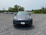 Used 2023 Tesla Model Y Long Range image 2
