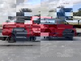New 2025 Toyota Tundra Platinum image 4